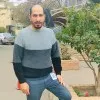 Ibrahim Lotfy