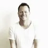 Chris Rennie