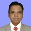 AdvDeepak Shroff