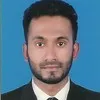 Mohammed Shan Abdul Vahid