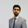Yasir Khan