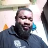 Alhassan Abdul Khadir