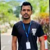 Md Sobhan Molla