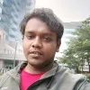 Chandan Kumar