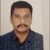 Lerry Athiroopan