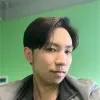 Vinh Le