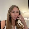 Taylor Jeffres