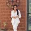 Neha Girish