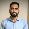 MAHAMMADASIF SHAIKH