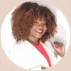 Cathy Saintilmont