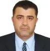 Adel Salem