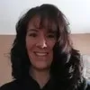 Beth Muse