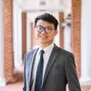 Ricky Chen
