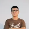 Kiet Tran