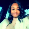 Jessica McWashington