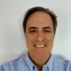 Gerald Pfister