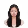 Rachel Lim