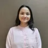 Suman Pandey