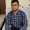 Nikhit Chourasia