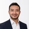 Andre Wijaya