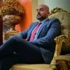 Amr Elnaggar