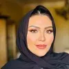 Radwa Rezk