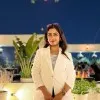 sonali singh