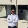 Tushar Sharma