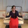 Anusree