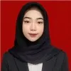 Elviana Syahrani