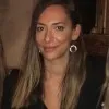 Myriam Bakkali