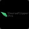 CourseFlipper Pro