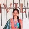 THUMMALA GANGOTHRI