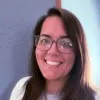 Amanda Zanolli