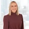 Bianca Strieter