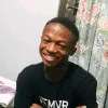 Olutimilehin Daniel