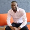 Munashe Ziramba