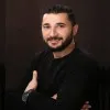 Wael AL Badareen