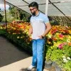Balram Tyagi