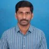 GOKULAKRISHNAN
