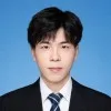 Yichen Zhang