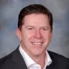 Wade Hansen