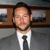 Luke Leonard