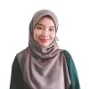 Intanku Nurathirah