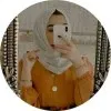 Fatima Azhar