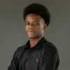Raymond Appiah