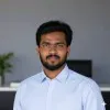 Naveen Bharathi