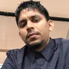 safraz Bakhsh