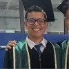 Youssef AbdelAziz Ibrahim