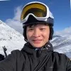 Duc Canh Le